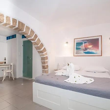 Apartamento Valia - Old Town
