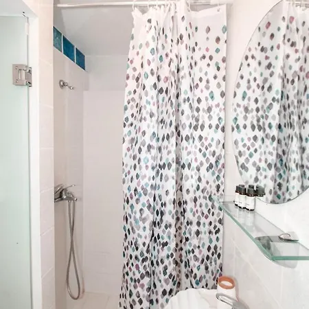 Appartement Valia - Old Town