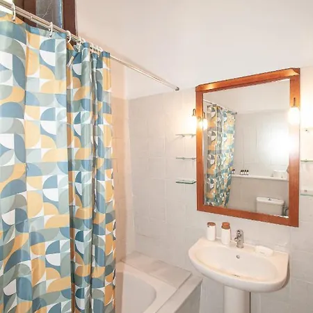 Valia - Old Town Rhodes City