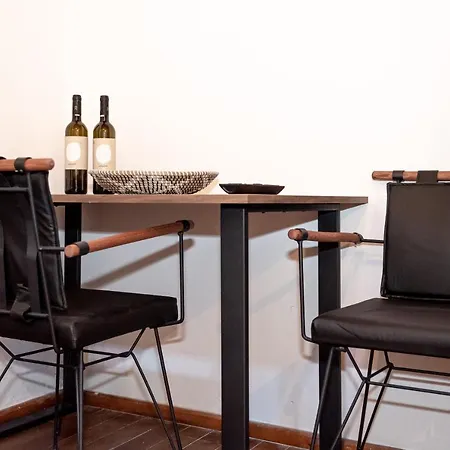 Apartament Valia - Old Town *