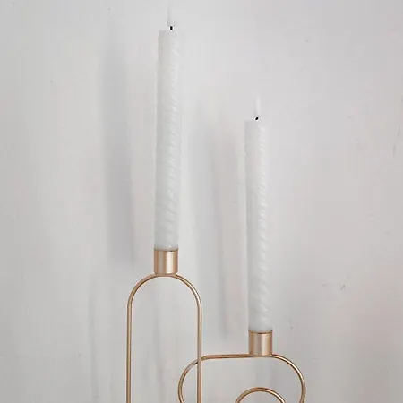 Valia - Old Town Апартаменты